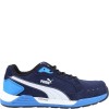 Puma Airtwist Low 644620 Safety Trainers Metal Free ESD Puma Airtwist Low 644620 Safety Trainers Metal Free ESD